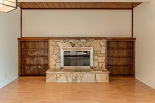 360 Tallyho, Santa Maria, CA 93455 - Photo 33