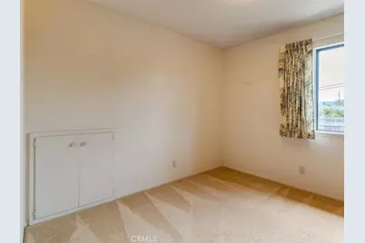 360 Tallyho, Santa Maria, CA 93455 - Photo 35
