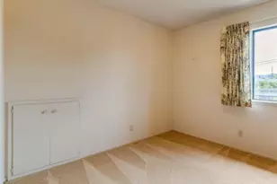 360 Tallyho, Santa Maria, CA 93455 - Photo 35