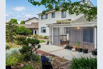 360 Tallyho, Santa Maria, CA 93455 - Photo 51