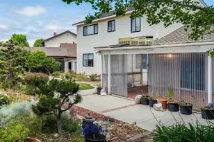 360 Tallyho, Santa Maria, CA 93455 - Photo 51
