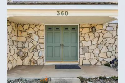 360 Tallyho, Santa Maria, CA 93455 - Photo 9