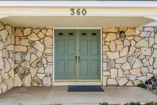 360 Tallyho, Santa Maria, CA 93455 - Photo 9