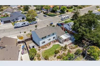 360 Tallyho, Santa Maria, CA 93455 - Photo 7