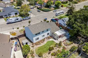 360 Tallyho, Santa Maria, CA 93455 - Photo 7
