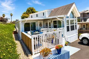 2531 Cienaga, Oceano, CA 93445 - Photo 9