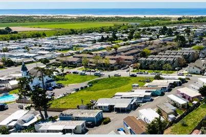 2531 Cienaga #12, Oceano, CA 93445 - Photo 17