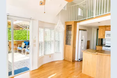 2531 Cienaga #12, Oceano, CA 93445 - Photo 5