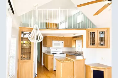 2531 Cienaga #12, Oceano, CA 93445 - Photo 3