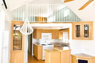 2531 Cienaga, Oceano, CA 93445 - Photo 3
