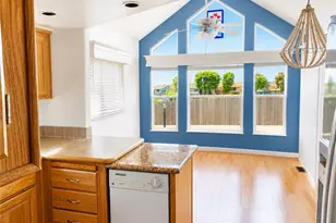 2531 Cienaga, Oceano, CA 93445 - Photo 1