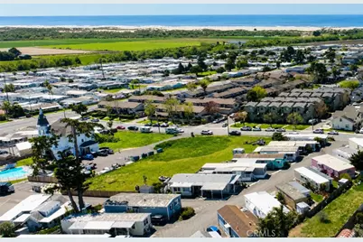 2531 Cienaga #12, Oceano, CA 93445 - Photo 17
