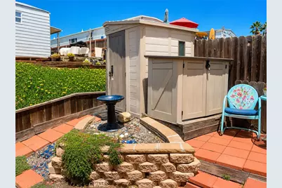 2531 Cienaga #12, Oceano, CA 93445 - Photo 13