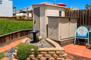 2531 Cienaga, Oceano, CA 93445 - Photo 13