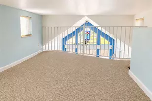 2531 Cienaga, Oceano, CA 93445 - Photo 5