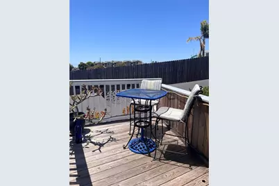 2531 Cienaga #12, Oceano, CA 93445 - Photo 11