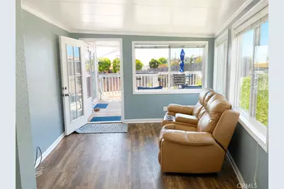 2531 Cienaga #12, Oceano, CA 93445 - Photo 7