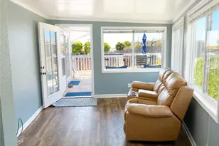 2531 Cienaga, Oceano, CA 93445 - Photo 7