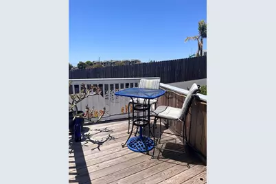 2531 Cienaga #12, Oceano, CA 93445 - Photo 11