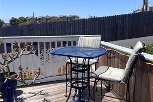 2531 Cienaga, Oceano, CA 93445 - Photo 11