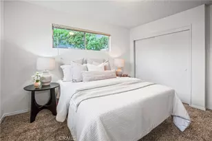 1522 Chilton, Arroyo Grande, CA 93420 - Photo 13