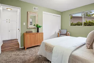 1522 Chilton, Arroyo Grande, CA 93420 - Photo 11