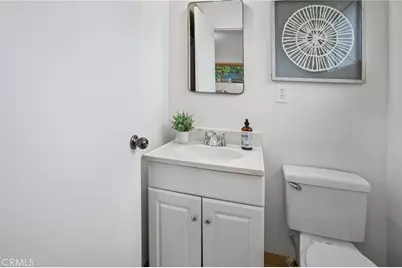 1522 Chilton, Arroyo Grande, CA 93420 - Photo 15