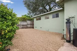 1522 Chilton, Arroyo Grande, CA 93420 - Photo 23