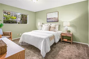 1522 Chilton, Arroyo Grande, CA 93420 - Photo 9