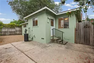 1522 Chilton, Arroyo Grande, CA 93420 - Photo 25