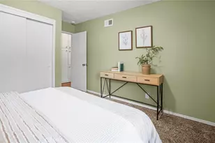 1522 Chilton, Arroyo Grande, CA 93420 - Photo 7