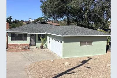 1522 Chilton, Arroyo Grande, CA 93420 - Photo 1