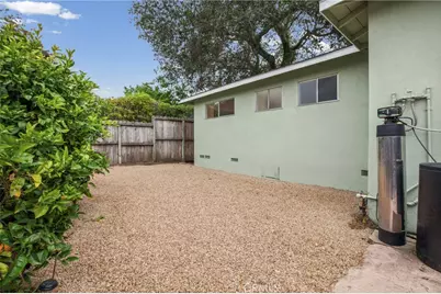 1522 Chilton, Arroyo Grande, CA 93420 - Photo 23