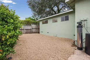 1522 Chilton, Arroyo Grande, CA 93420 - Photo 23