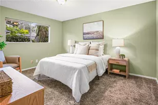 1522 Chilton, Arroyo Grande, CA 93420 - Photo 9