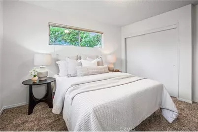 1522 Chilton, Arroyo Grande, CA 93420 - Photo 13