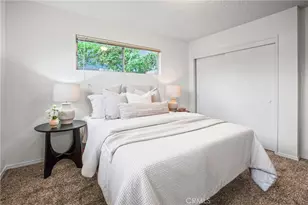 1522 Chilton, Arroyo Grande, CA 93420 - Photo 13
