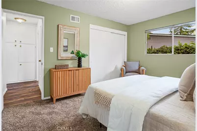 1522 Chilton, Arroyo Grande, CA 93420 - Photo 11