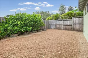 1522 Chilton, Arroyo Grande, CA 93420 - Photo 27