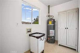 1522 Chilton, Arroyo Grande, CA 93420 - Photo 21