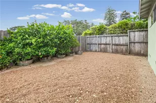 1522 Chilton, Arroyo Grande, CA 93420 - Photo 27