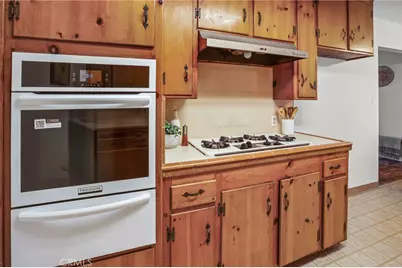 1522 Chilton, Arroyo Grande, CA 93420 - Photo 19
