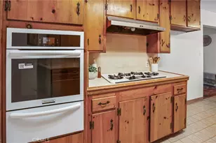 1522 Chilton, Arroyo Grande, CA 93420 - Photo 19
