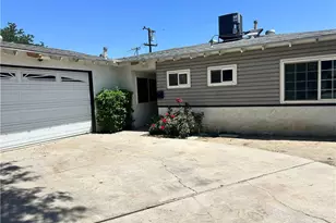 2900 Dore, Bakersfield, CA 93304 - Photo 3