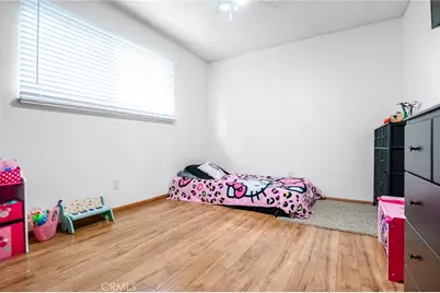 1818 W Buena Vista, Visalia, CA 93291 - Photo 9