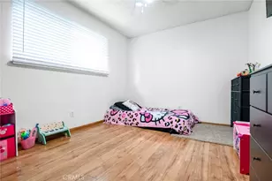 1818 W Buena Vista, Visalia, CA 93291 - Photo 9