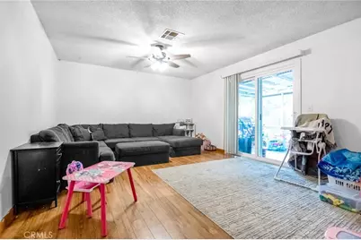 1818 W Buena Vista, Visalia, CA 93291 - Photo 3