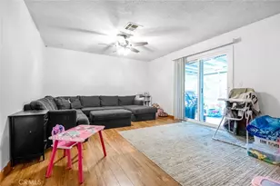1818 W Buena Vista, Visalia, CA 93291 - Photo 3
