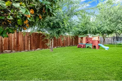 1818 W Buena Vista, Visalia, CA 93291 - Photo 15
