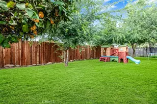 1818 W Buena Vista, Visalia, CA 93291 - Photo 15
